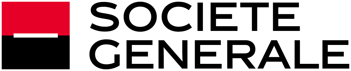 Logo 19