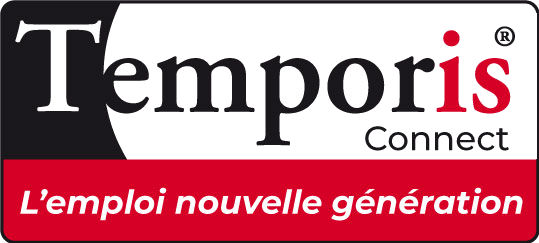 Logo 20