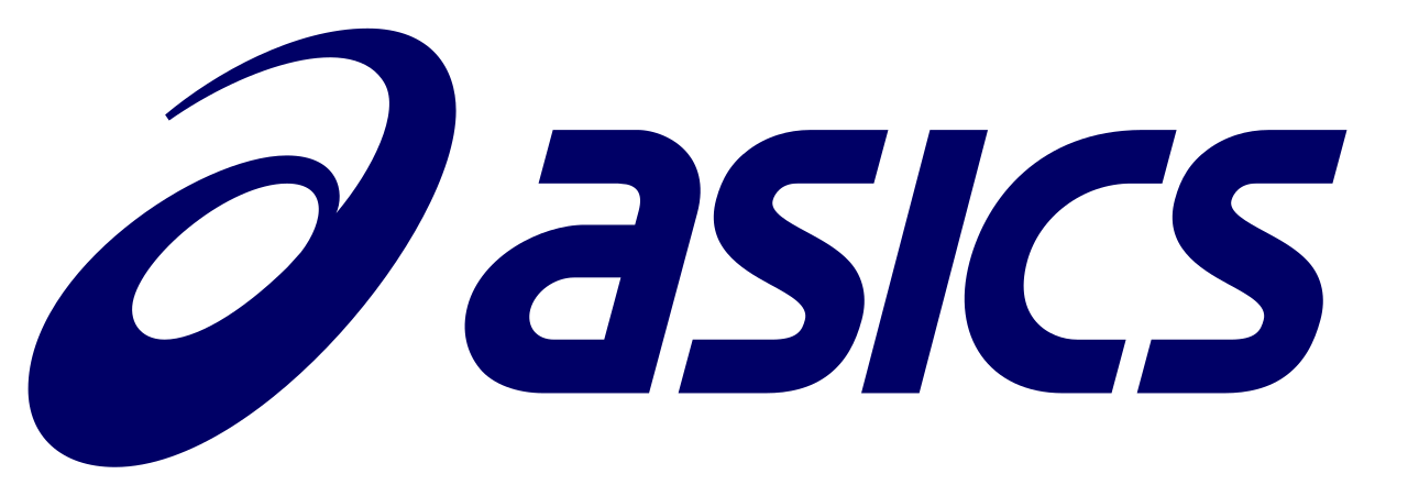 Logo 10