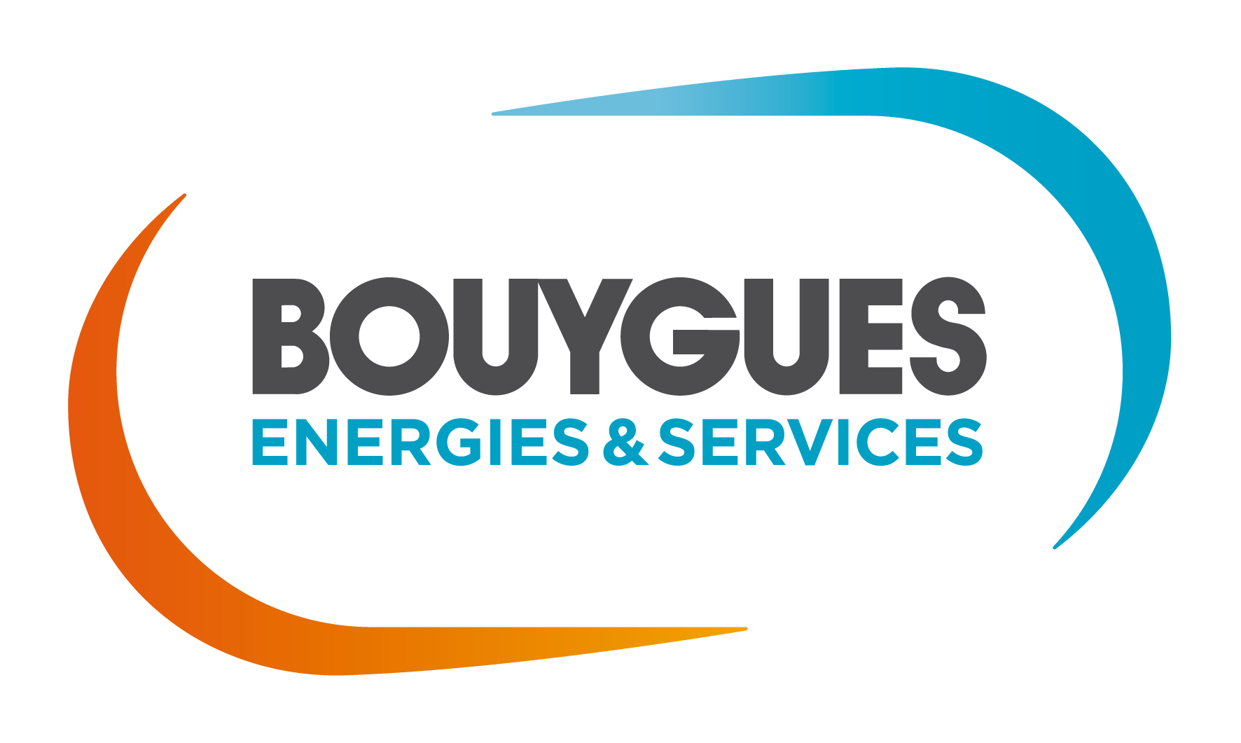 Logo 1