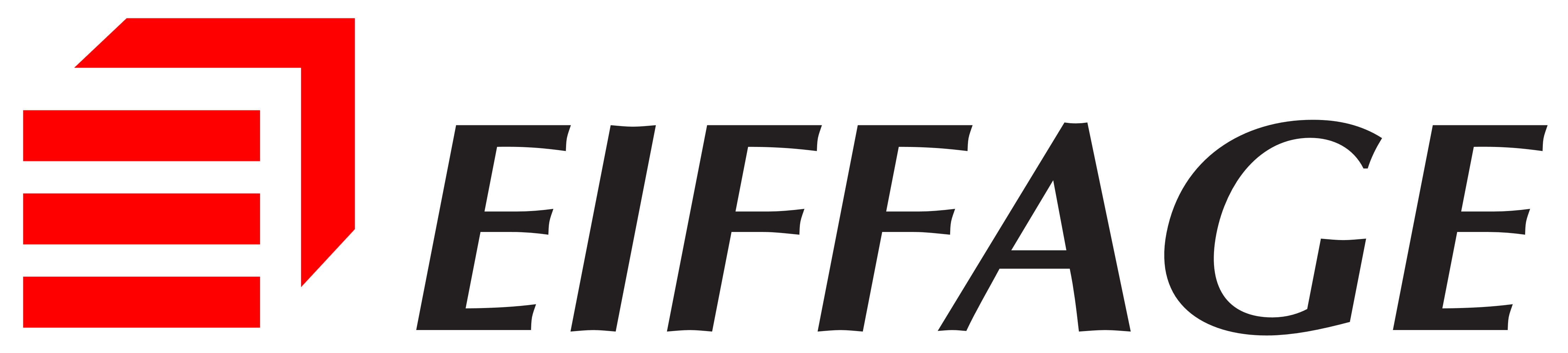 Logo 3