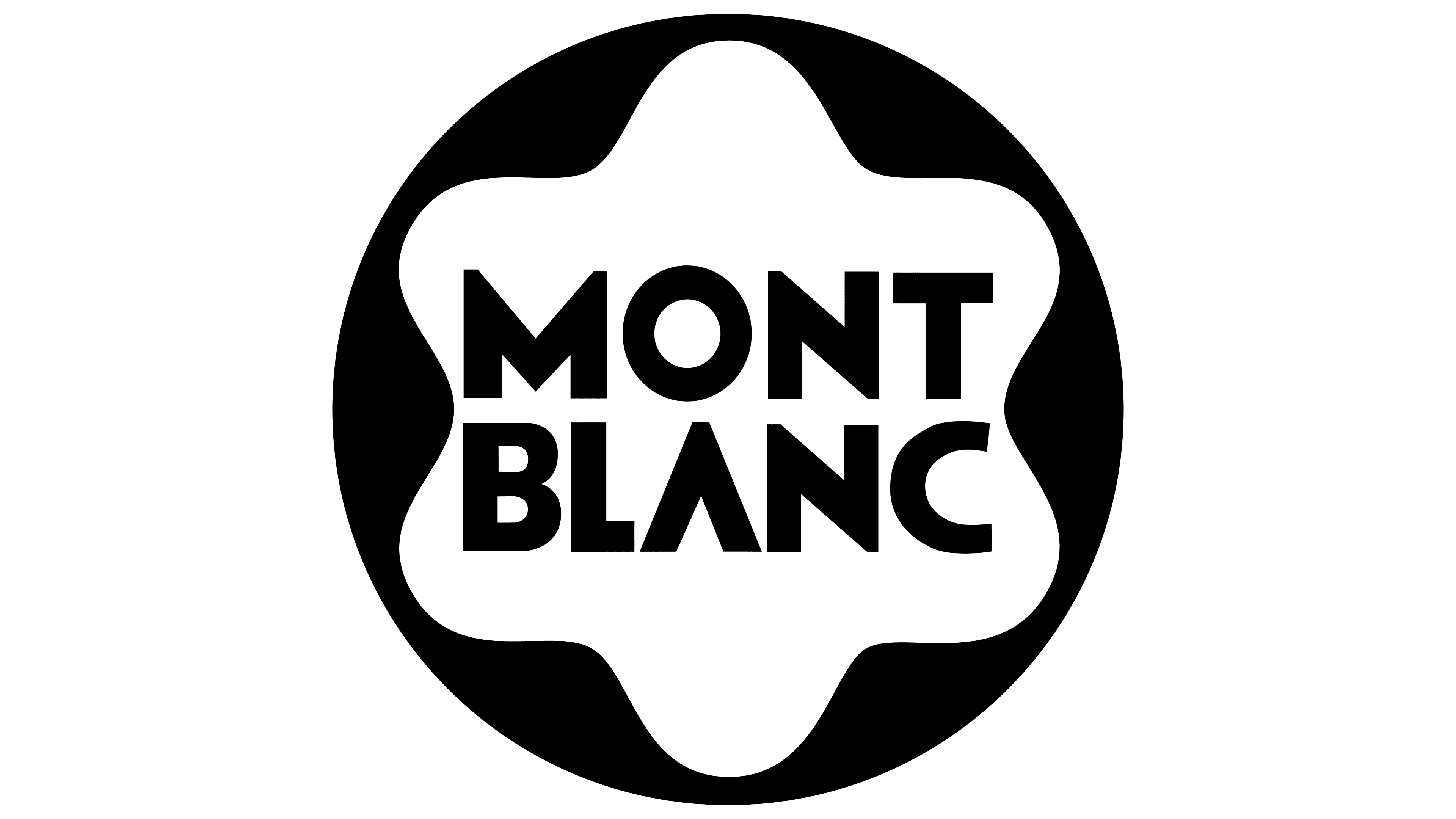 Logo 6