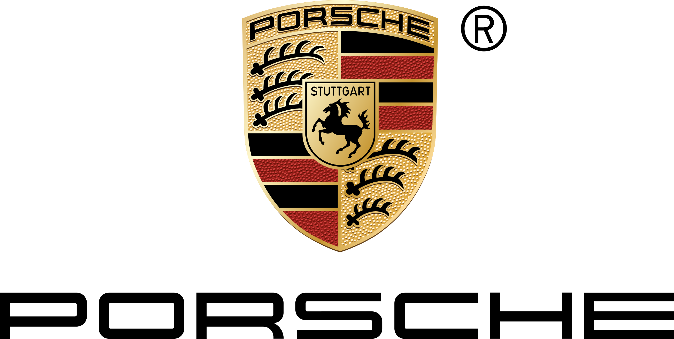 Logo 14